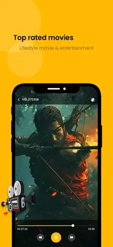 ghd-sports-pro-apk Top Rated Movies