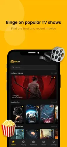 ghd-sports-pro-apk tv show